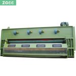 VELOUR NEEDLE PUNCHING MACHINE