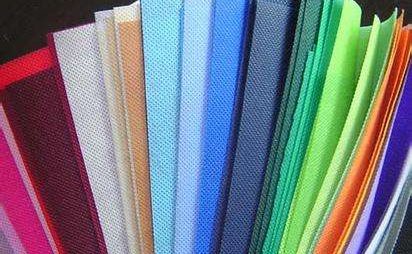 Global Non-Woven Fabrics Market Report 2017-2022 – Increase in Importance of Geotextiles & Proliferation of New Technologies