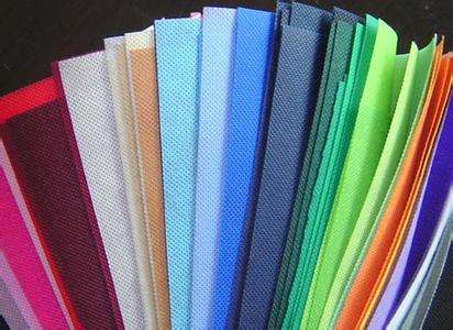 Global Non-Woven Fabrics Market Report 2017-2022 – Increase in Importance of Geotextiles & Proliferation of New Technologies